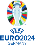 LEAGUE #1 logo