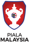LEAGUE #1005 logo