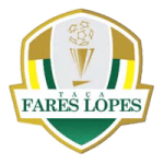 LEAGUE #1008 logo