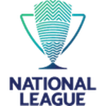 LEAGUE #1017 logo