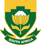 LEAGUE #1021 logo