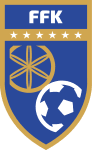 LEAGUE #1025 logo