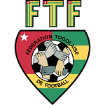 LEAGUE #1029 logo