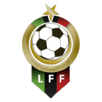 LEAGUE #1031 logo