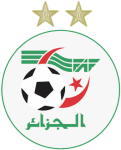 LEAGUE #1034 logo