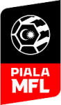 LEAGUE #1036 logo