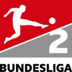 LEAGUE #104 logo