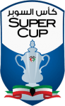 LEAGUE #1041 logo