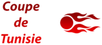 LEAGUE #1042 logo