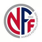 LEAGUE #1048 logo