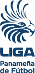 LEAGUE #1056 logo