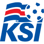 LEAGUE #1063 logo