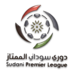 LEAGUE #1064 logo