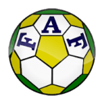 LEAGUE #1066 logo