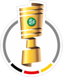 LEAGUE #107 logo