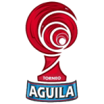 LEAGUE #1071 logo