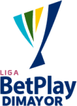 LEAGUE #1073 logo