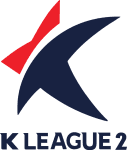 LEAGUE #1075 logo