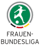 LEAGUE #108 logo