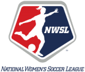 LEAGUE #1081 logo