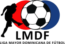 LEAGUE #1083 logo