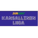 LEAGUE #1084 logo