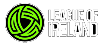 LEAGUE #1086 logo
