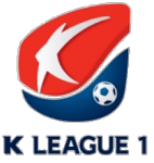 LEAGUE #1087 logo