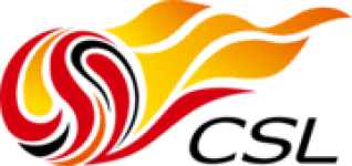 LEAGUE #1088 logo