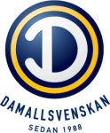 LEAGUE #1089 logo