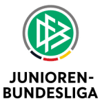 LEAGUE #109 logo