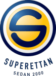 LEAGUE #1091 logo