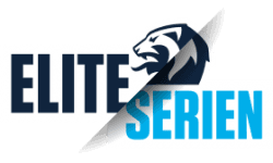 LEAGUE #1093 logo