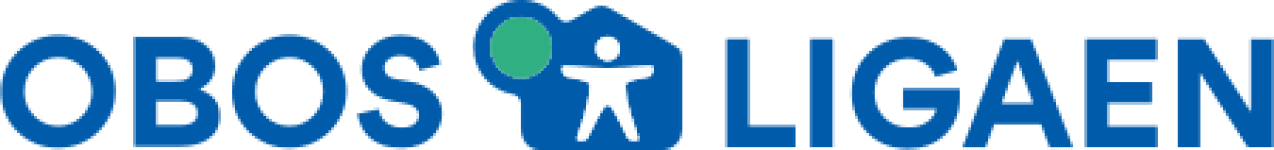 LEAGUE #1094 logo