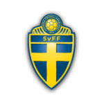 LEAGUE #1099 logo