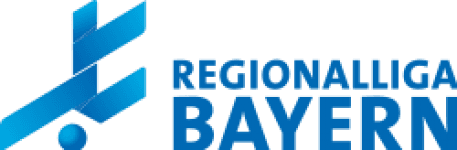 LEAGUE #110 logo