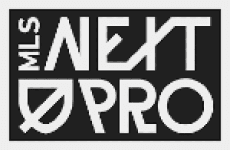 LEAGUE #1104 logo