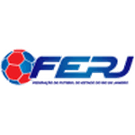 LEAGUE #1106 logo