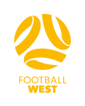 LEAGUE #1107 logo