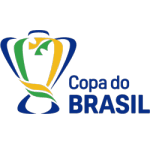 LEAGUE #1109 logo