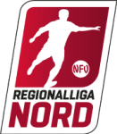LEAGUE #111 logo