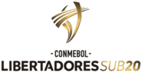 LEAGUE #1110 logo
