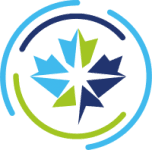 LEAGUE #1113 logo