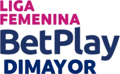 LEAGUE #1114 logo