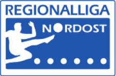 LEAGUE #112 logo
