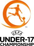 LEAGUE #1128 logo