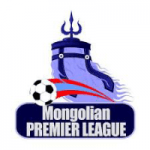 LEAGUE #1129 logo
