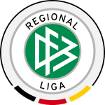LEAGUE #113 logo