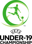 LEAGUE #1130 logo