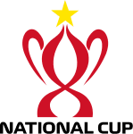 LEAGUE #1132 logo